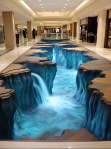 WhatsApp Image 2026-04-10 at 12.07.32 AM (1)