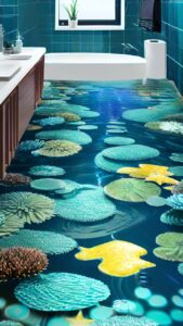 WhatsApp Image 2026-04-10 at 12.07.32 AM