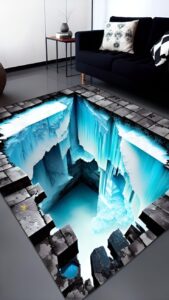 WhatsApp Image 2026-04-10 at 12.07.32 AM (2)