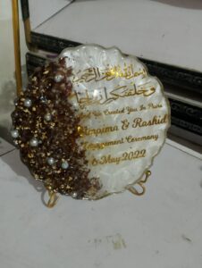 WhatsApp Image 2026-04-10 at 12.14.55 AM (1)