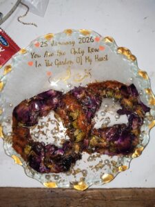 WhatsApp Image 2026-04-10 at 12.14.55 AM (2)