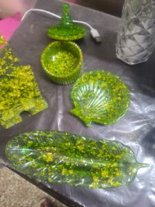 WhatsApp Image 2026-04-10 at 12.14.55 AM