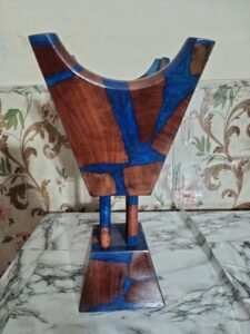 WhatsApp Image 2026-04-10 at 12.14.56 AM (1)