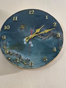 WhatsApp Image 2026-04-10 at 12.14.56 AM (2)