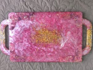 WhatsApp Image 2026-04-10 at 12.14.56 AM