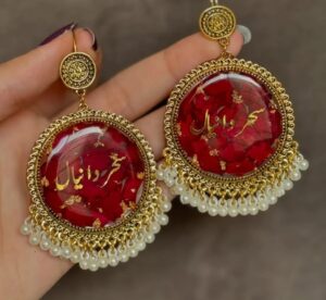 WhatsApp Image 2026-04-10 at 12.14.57 AM (1)