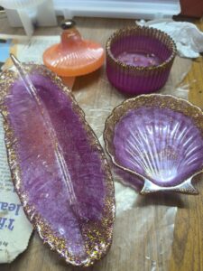 WhatsApp Image 2026-04-10 at 12.14.57 AM (2)