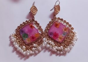 WhatsApp Image 2026-04-10 at 12.14.57 AM