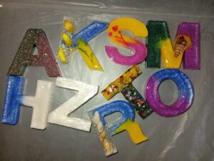 WhatsApp Image 2026-04-10 at 12.14.58 AM (1)