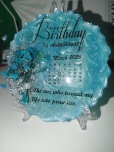 WhatsApp Image 2026-04-10 at 12.14.58 AM (2)