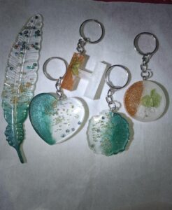 WhatsApp Image 2026-04-10 at 12.14.59 AM