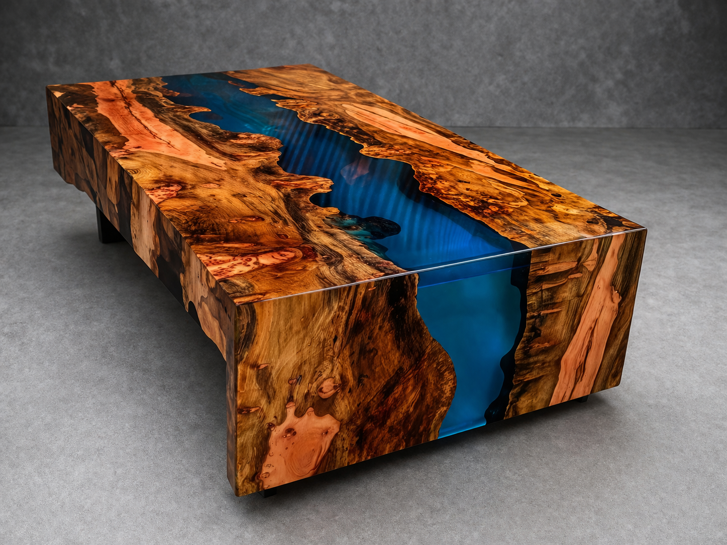 e73ba96f-afab-4fc1-9e41-65b9d2adc64d